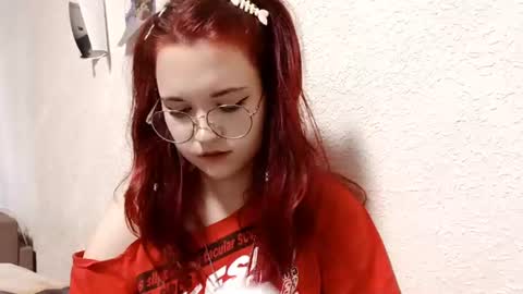 Emma online show from July 16, 2026, 9:04 am