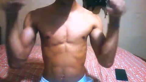 nofacebaby_ online show from December 2, 2025, 4:02 pm