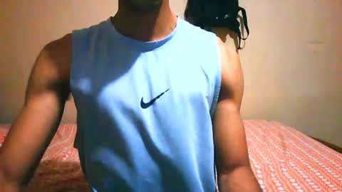 nofacebaby_ online show from December 4, 2025, 5:43 pm