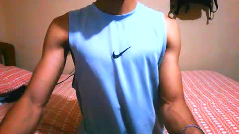 nofacebaby_ online show from December 15, 2025, 5:50 pm