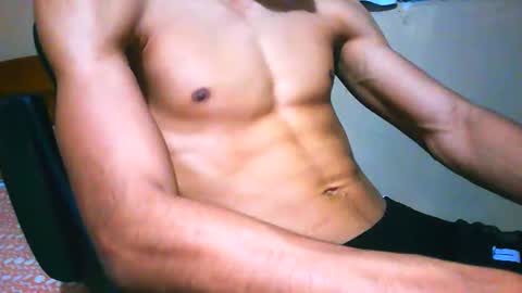 nofacebaby_ online show from February 12, 2026, 12:38 am