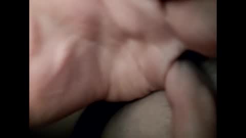 Snapshot of nofacebrett chatting on February 28, 2026, 11:50 pm nofacebrett online show from February 28, 2026, 11:50 pm