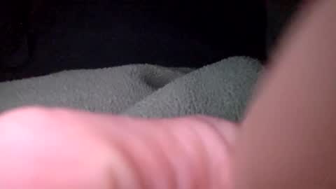 Snapshot of nofacebuilder chatting on October 19, 2025, 10:21 pm nofacebuilder online show from October 19, 2025, 10:21 pm