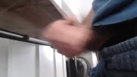 nofacedad90 online show from November 10, 2025, 3:00 pm