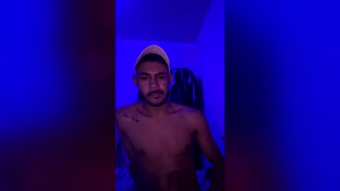 nogueiranoir online show from June 16, 2026, 3:09 am