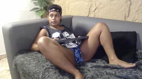 Snapshot of noha__scott chatting on March 2, 2026, 2:35 pm noha online show from March 2, 2026, 2:35 pm