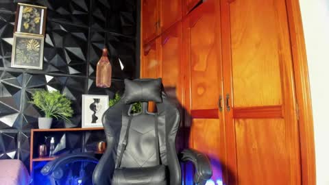 noha online show from April 3, 2026, 2:26 pm