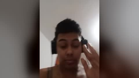 noha online show from April 12, 2026, 3:55 am