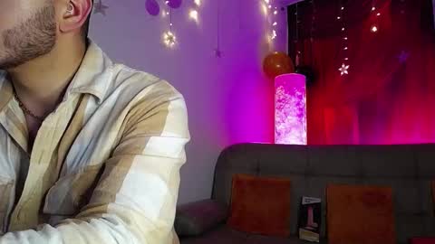 Snapshot of noha_lux1 chatting on September 21, 2025, 12:51 pm Noha Lux online show from September 21, 2025, 12:51 pm