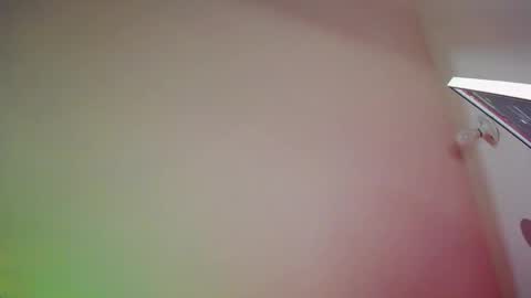 Snapshot of noha_lux1 chatting on October 16, 2025, 12:39 pm Noha Lux online show from October 16, 2025, 12:39 pm