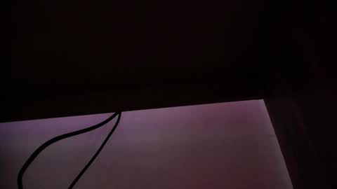 Snapshot of noha_lux1 chatting on October 19, 2025, 12:50 pm Noha Lux online show from October 19, 2025, 12:50 pm