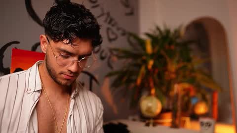 kevin online show from January 6, 2026, 12:25 am