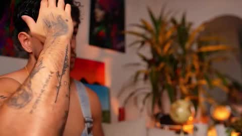 Snapshot of noha_miler chatting on March 21, 2026, 6:00 pm kevin online show from March 21, 2026, 6:00 pm