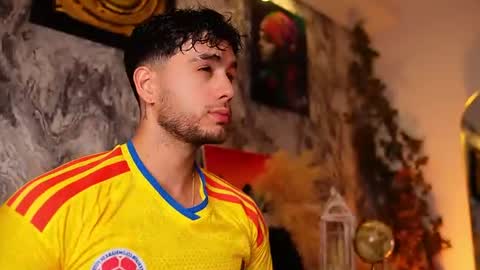 kevin online show from July 7, 2026, 11:31 pm