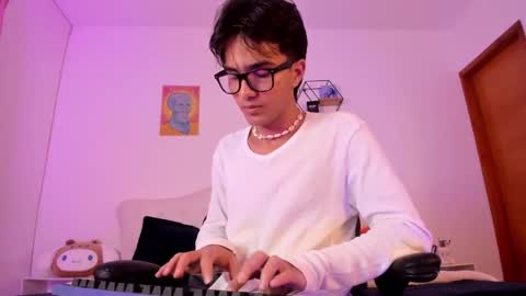 Snapshot of noha_natan chatting on September 23, 2025, 2:36 am noha_natan online show from September 23, 2025, 2:36 am