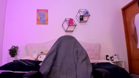 Snapshot of noha_natan chatting on September 26, 2025, 12:14 am noha_natan online show from September 26, 2025, 12:14 am