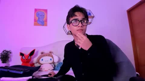 Snapshot of noha_natan chatting on September 30, 2025, 1:21 am noha_natan online show from September 30, 2025, 1:21 am