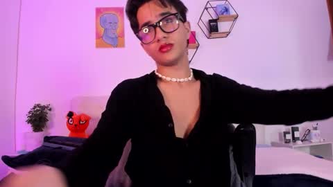 Snapshot of noha_natan chatting on October 2, 2025, 12:39 am noha_natan online show from October 2, 2025, 12:39 am