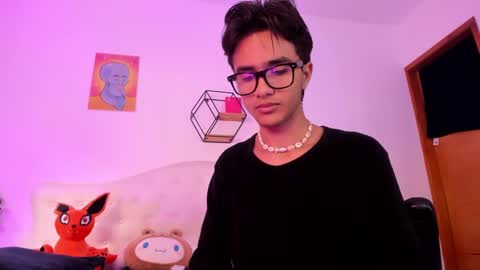 Snapshot of noha_natan chatting on October 4, 2025, 12:03 pm noha_natan online show from October 4, 2025, 12:03 pm