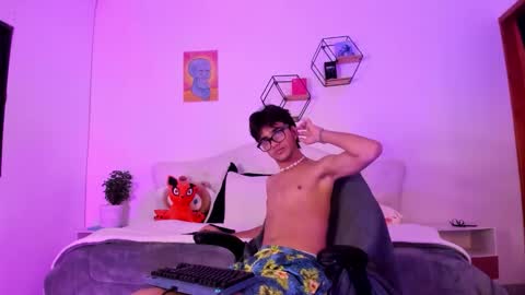 Snapshot of noha_natan chatting on October 7, 2025, 11:40 am noha_natan online show from October 7, 2025, 11:40 am