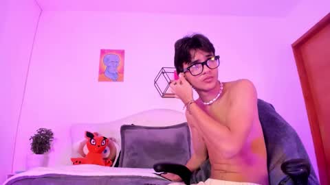 Snapshot of noha_natan chatting on October 8, 2025, 12:14 pm noha_natan online show from October 8, 2025, 12:14 pm