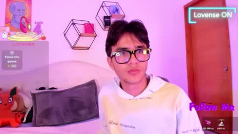 Snapshot of noha_natan chatting on October 9, 2025, 2:26 pm noha_natan online show from October 9, 2025, 2:26 pm