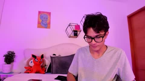 Snapshot of noha_natan chatting on October 11, 2025, 2:59 pm noha_natan online show from October 11, 2025, 2:59 pm