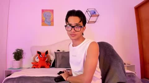 Snapshot of noha_natan chatting on October 12, 2025, 11:42 am noha_natan online show from October 12, 2025, 11:42 am