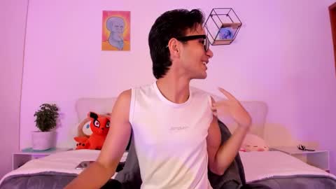 Snapshot of noha_natan chatting on October 13, 2025, 12:05 pm noha_natan online show from October 13, 2025, 12:05 pm