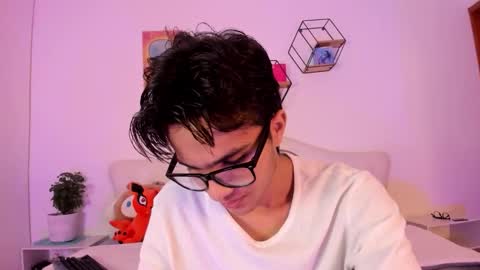 Snapshot of noha_natan chatting on October 14, 2025, 12:17 pm noha_natan online show from October 14, 2025, 12:17 pm