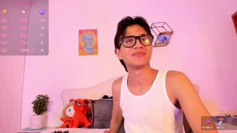 Snapshot of noha_natan chatting on October 15, 2025, 12:27 pm noha_natan online show from October 15, 2025, 12:27 pm