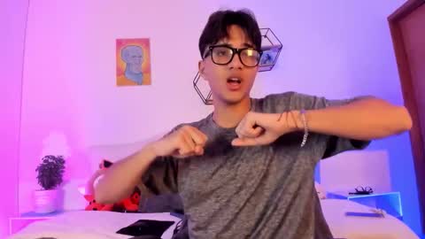 Snapshot of noha_natan chatting on October 18, 2025, 11:44 am noha_natan online show from October 18, 2025, 11:44 am