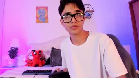 Snapshot of noha_natan chatting on October 20, 2025, 12:05 pm noha_natan online show from October 20, 2025, 12:05 pm