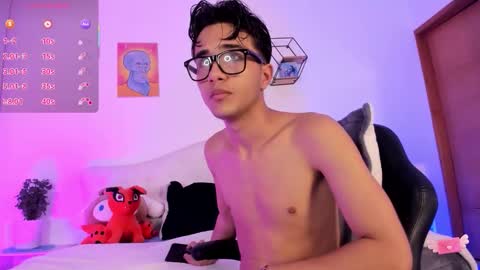 Snapshot of noha_natan chatting on October 24, 2025, 12:12 pm noha_natan online show from October 24, 2025, 12:12 pm