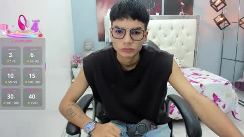 Snapshot of noha_scott chatting on September 28, 2025, 10:48 pm Noha Scott online show from September 28, 2025, 10:48 pm