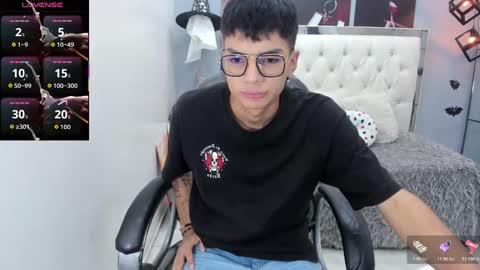 Snapshot of noha_scott chatting on November 12, 2025, 11:25 pm Noha Scott online show from November 12, 2025, 11:25 pm