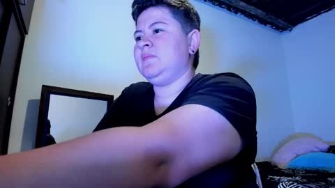 Noha online show from November 6, 2025, 12:44 am