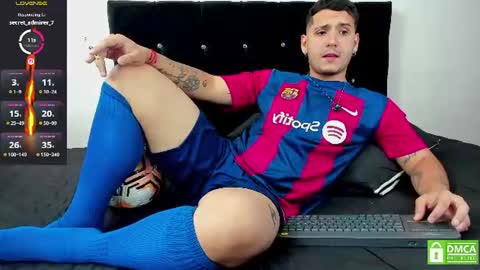 Snapshot of noha_white chatting on June 19, 2026, 7:06 pm Noha online show from June 19, 2026, 7:06 pm