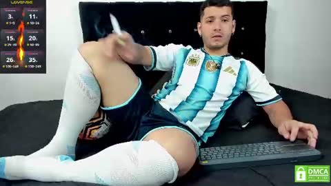 Snapshot of noha_white chatting on June 21, 2026, 5:59 pm Noha online show from June 21, 2026, 5:59 pm