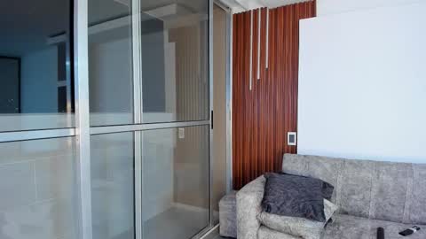 nohabennett7 online show from March 14, 2026, 4:18 am