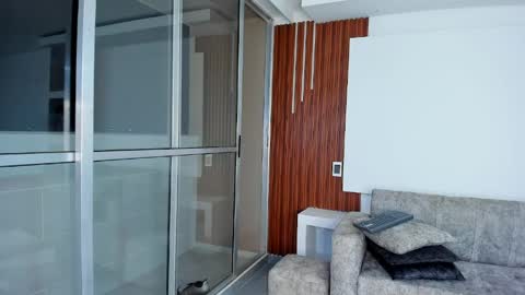 nohabennett7 online show from April 9, 2026, 7:14 am