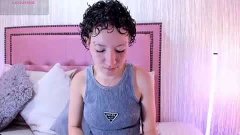    online show from July 13, 2026, 8:55 pm