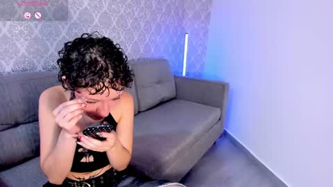    online show from July 17, 2026, 11:09 pm