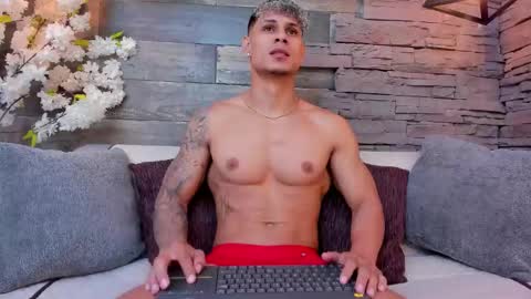 Snapshot of nohanhunter chatting on October 19, 2025, 11:44 am nohanhunter online show from October 19, 2025, 11:44 am