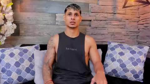 Snapshot of nohanhunter chatting on January 8, 2026, 11:34 am nohanhunter online show from January 8, 2026, 11:34 am