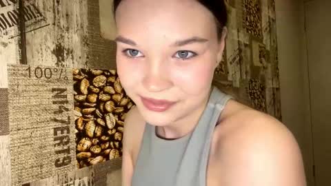 Abri online show from March 11, 2026, 2:56 pm