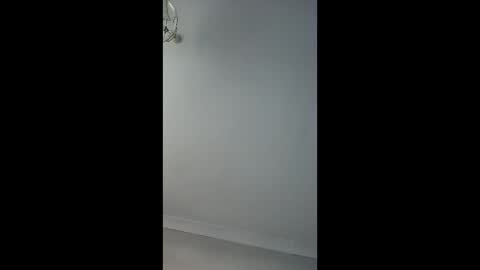 Snapshot of noideawhatididwrong chatting on March 1, 2026, 9:11 am noideawhatididwrong online show from March 1, 2026, 9:11 am