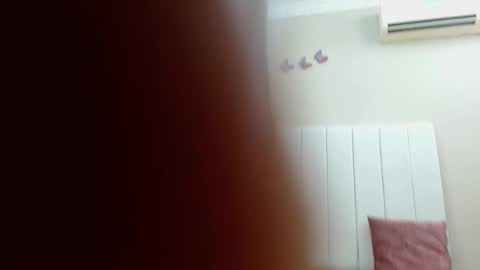 noir_fantasy online show from February 3, 2026, 1:05 pm