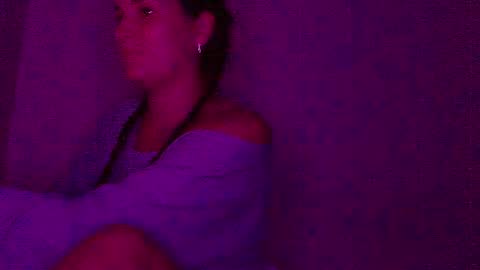 Snapshot of noirangel_ chatting on October 23, 2025, 6:39 pm noirangel_ online show from October 23, 2025, 6:39 pm