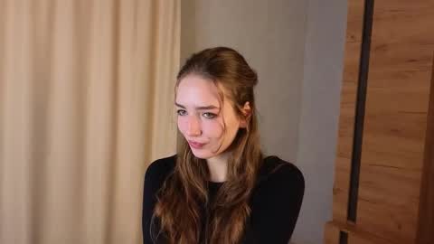 Sophie online show from February 17, 2026, 6:10 am